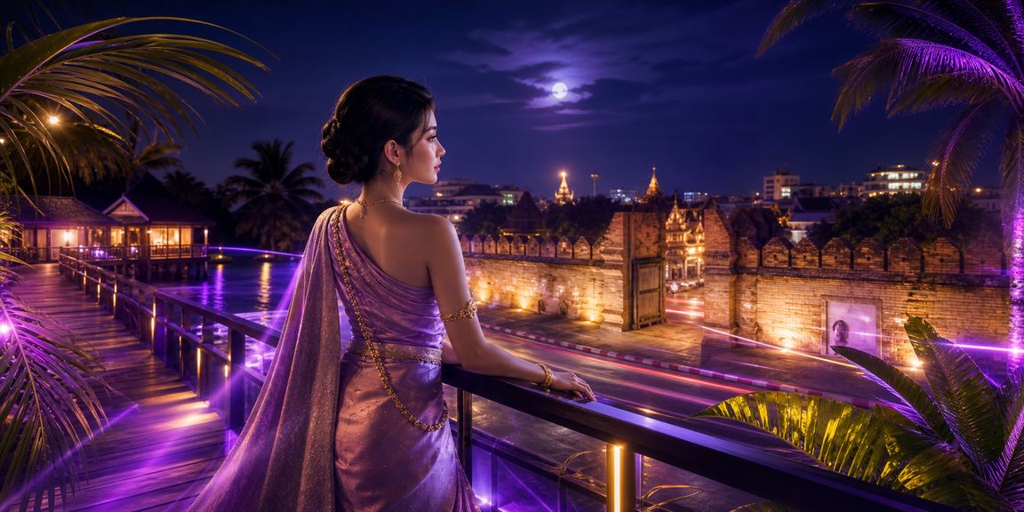 d55 vip