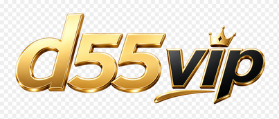 D55 VIP